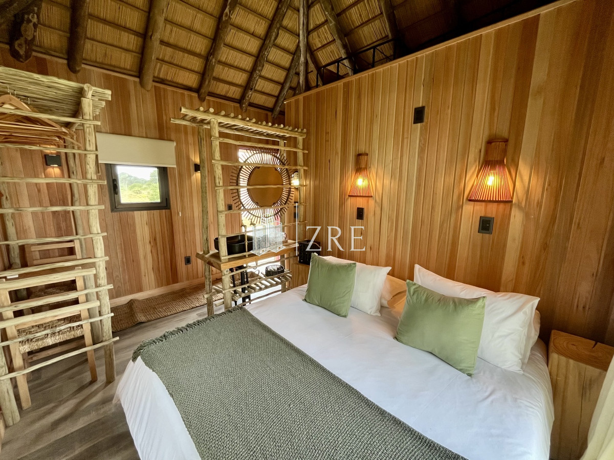 Casa ID.52 - Venta casa 4 dormitorios. Arenas de José Ignacio, José Ignacio 