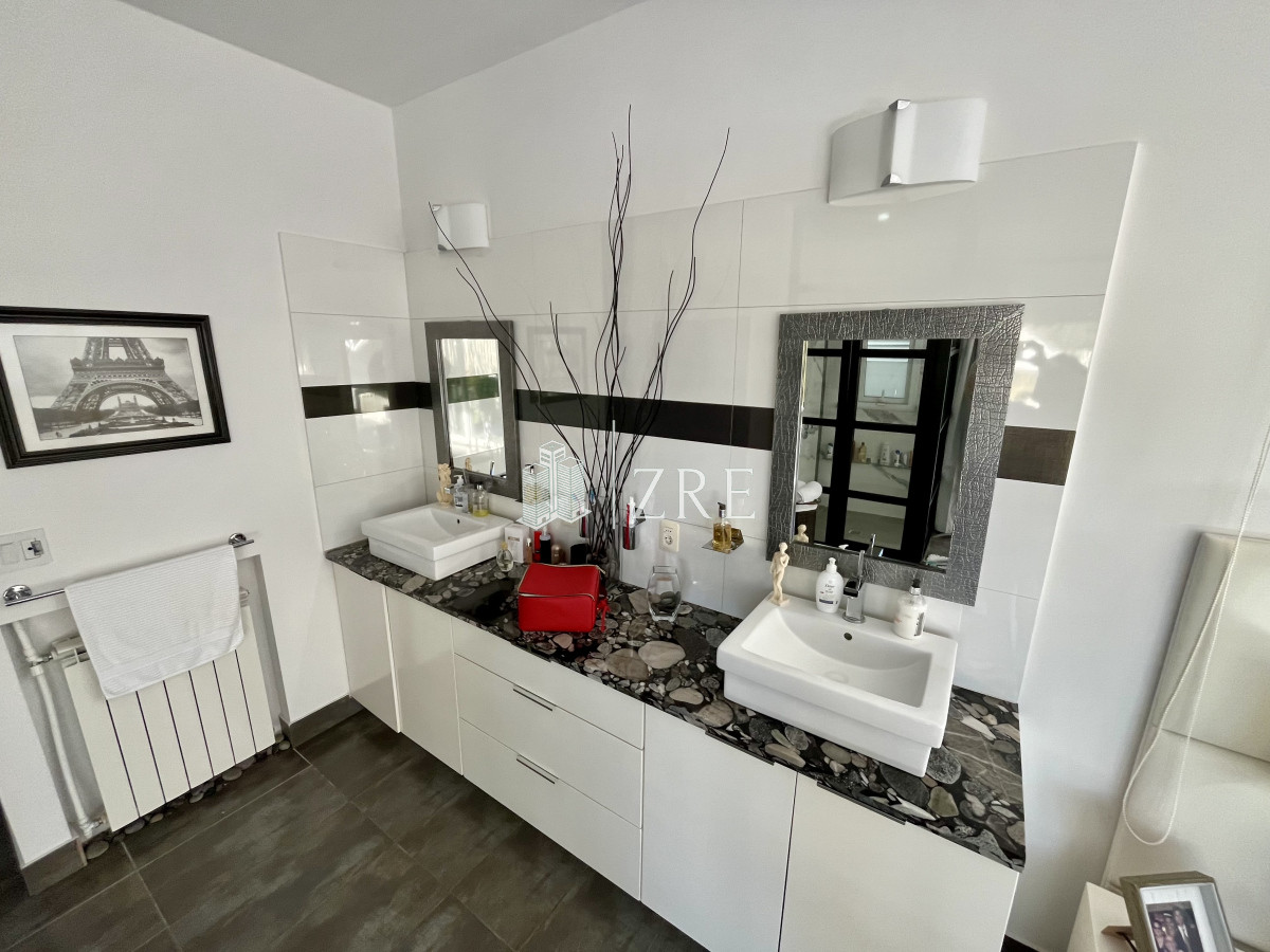 Casa ID.576 - Venta Casa, Punta Del Este, Maldonado
