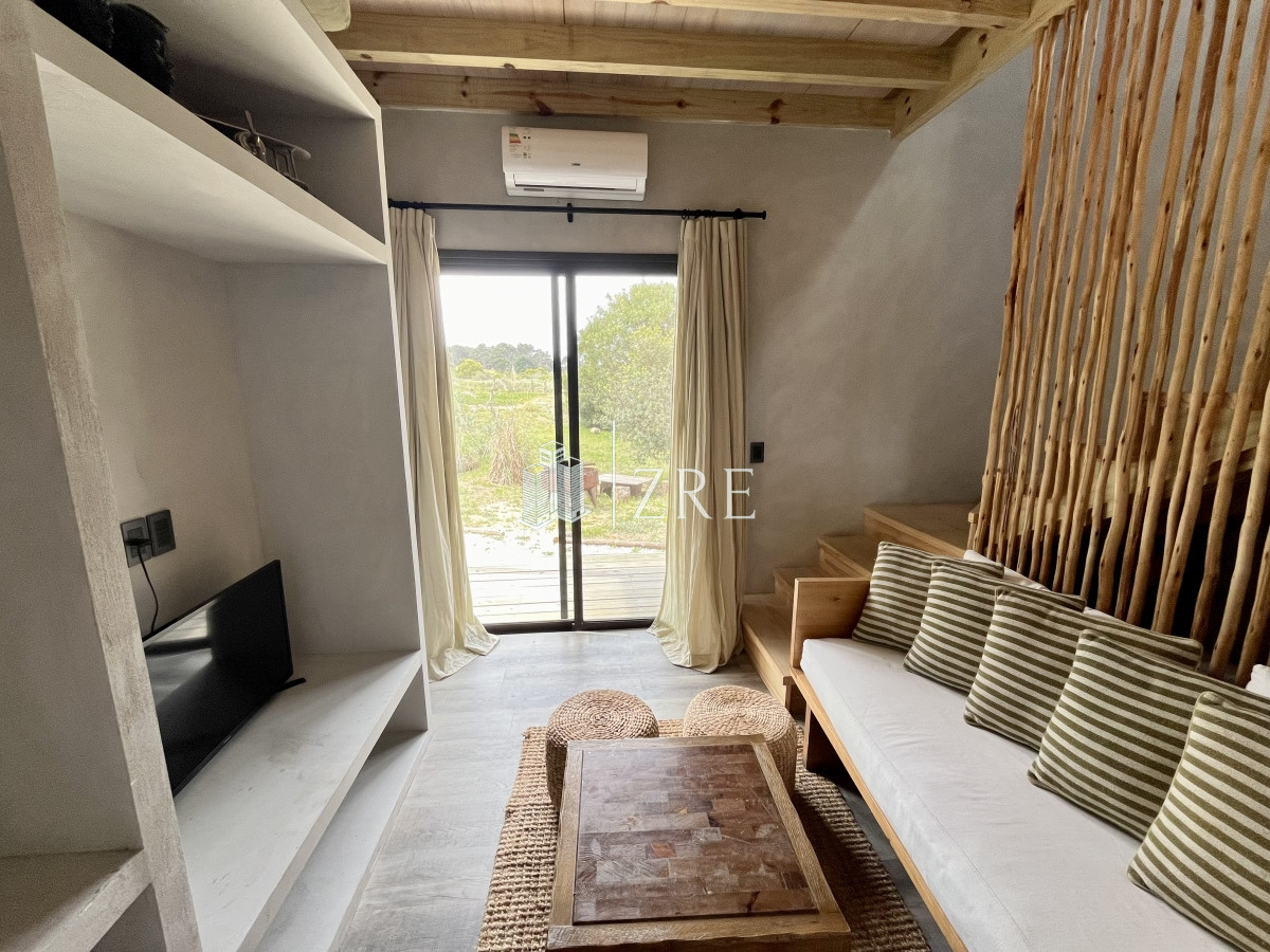 Casa ID.52 - Venta casa 4 dormitorios. Arenas de José Ignacio, José Ignacio 