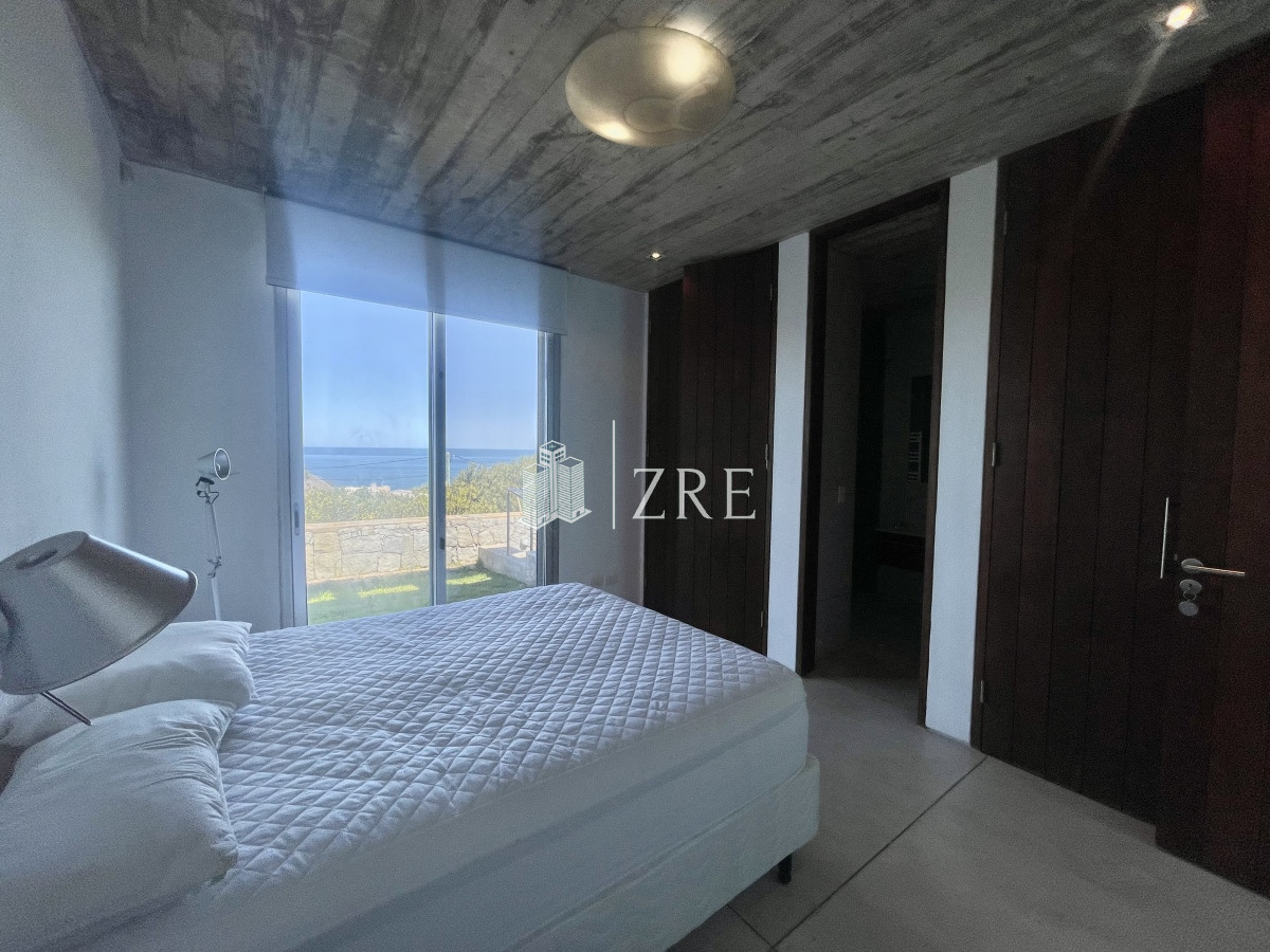 Casa ID.180 - Venta casa 7 dormitorios. El chorro, Manantiales. 