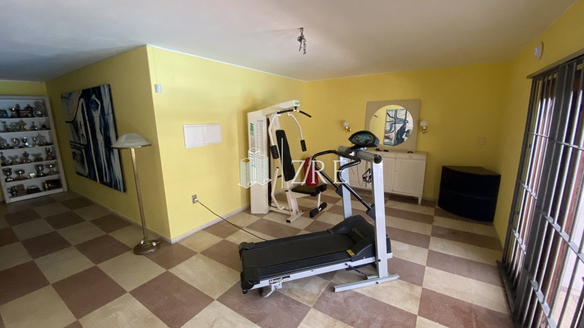 Casa ID.361 - Venta residencia en Punta Ballena. 
