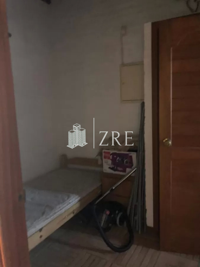 Casa ID.439 - VENTA CASA 3 DORMITORIOS