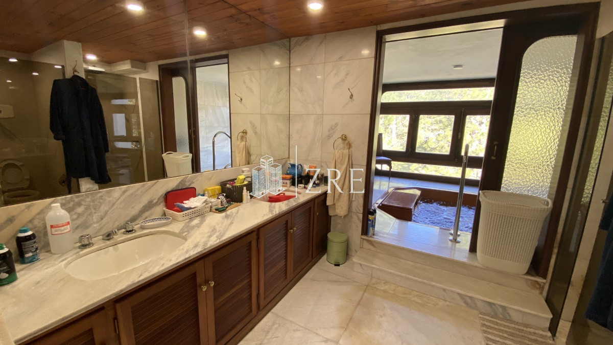 Casa ID.361 - Venta residencia en Punta Ballena. 