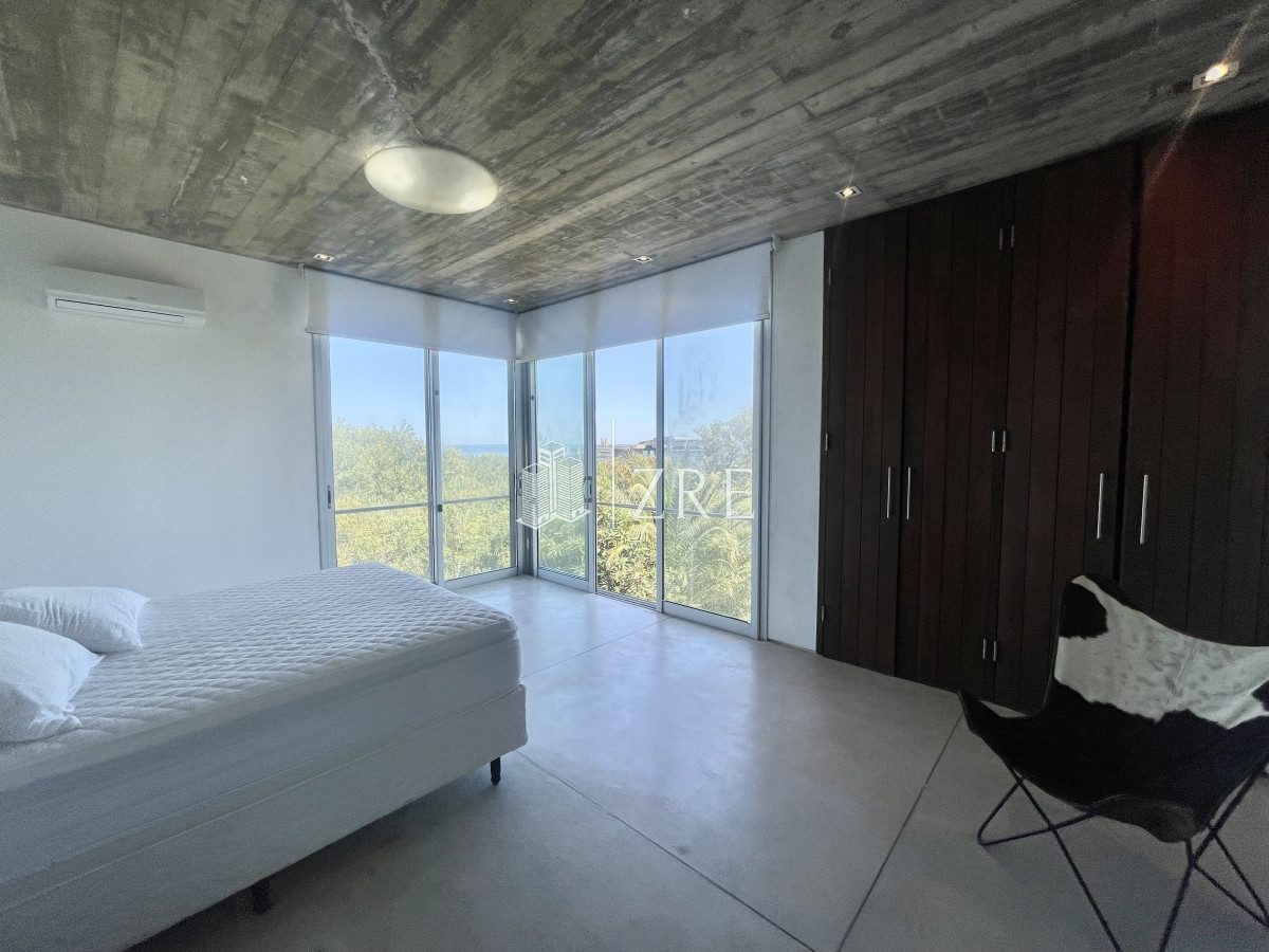 Casa ID.180 - Venta casa 7 dormitorios. El chorro, Manantiales. 
