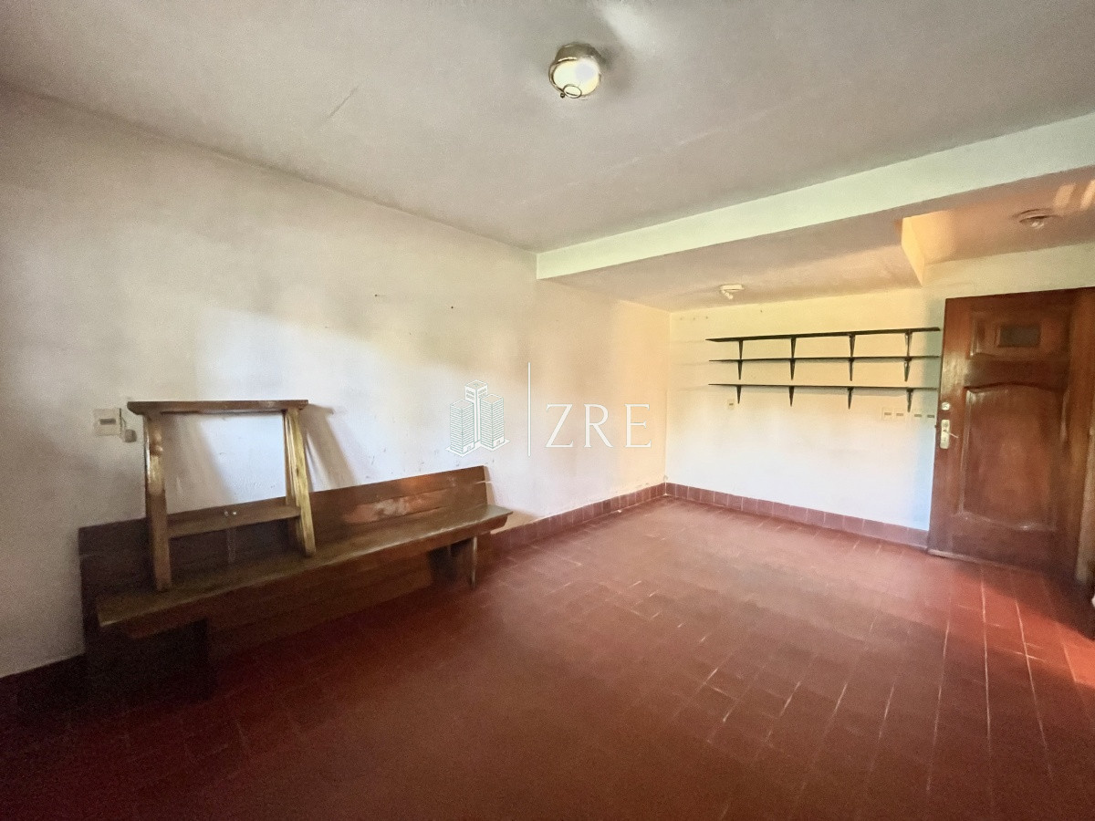 Casa ID.231 - Venta casa 4 dormitorios playa mansa Punta del Este