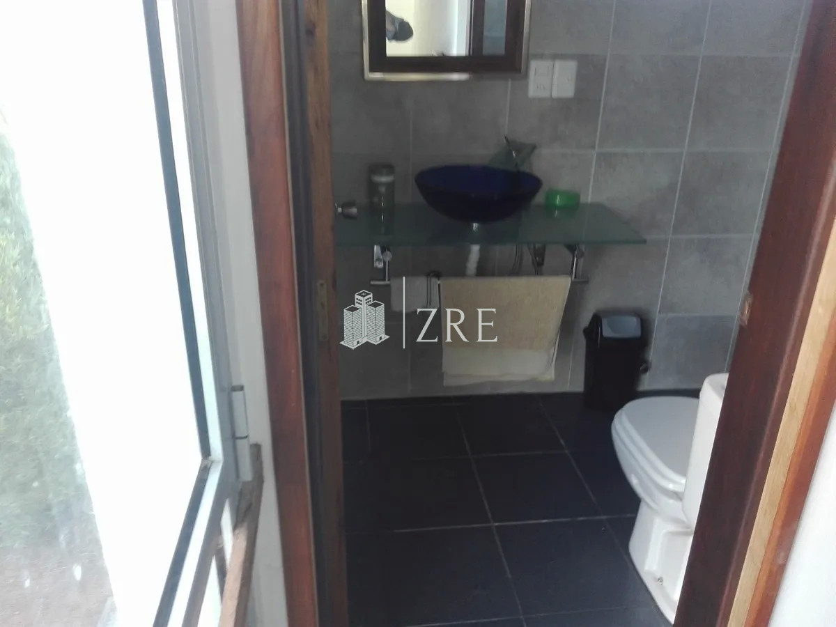 Casa ID.440 - VENTA CASA 