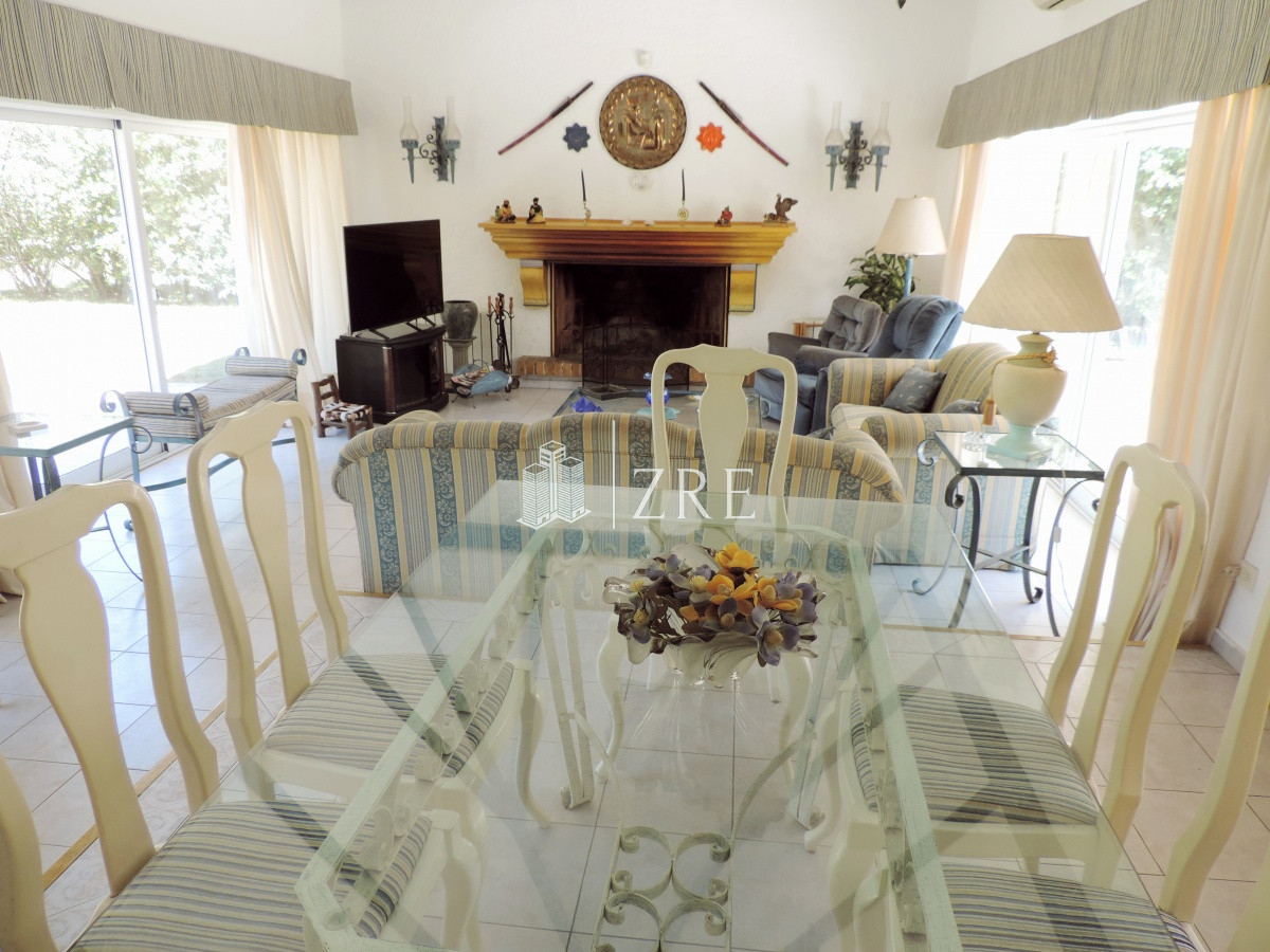 Casa ID.97 - Hermoso Chalet en Lugano