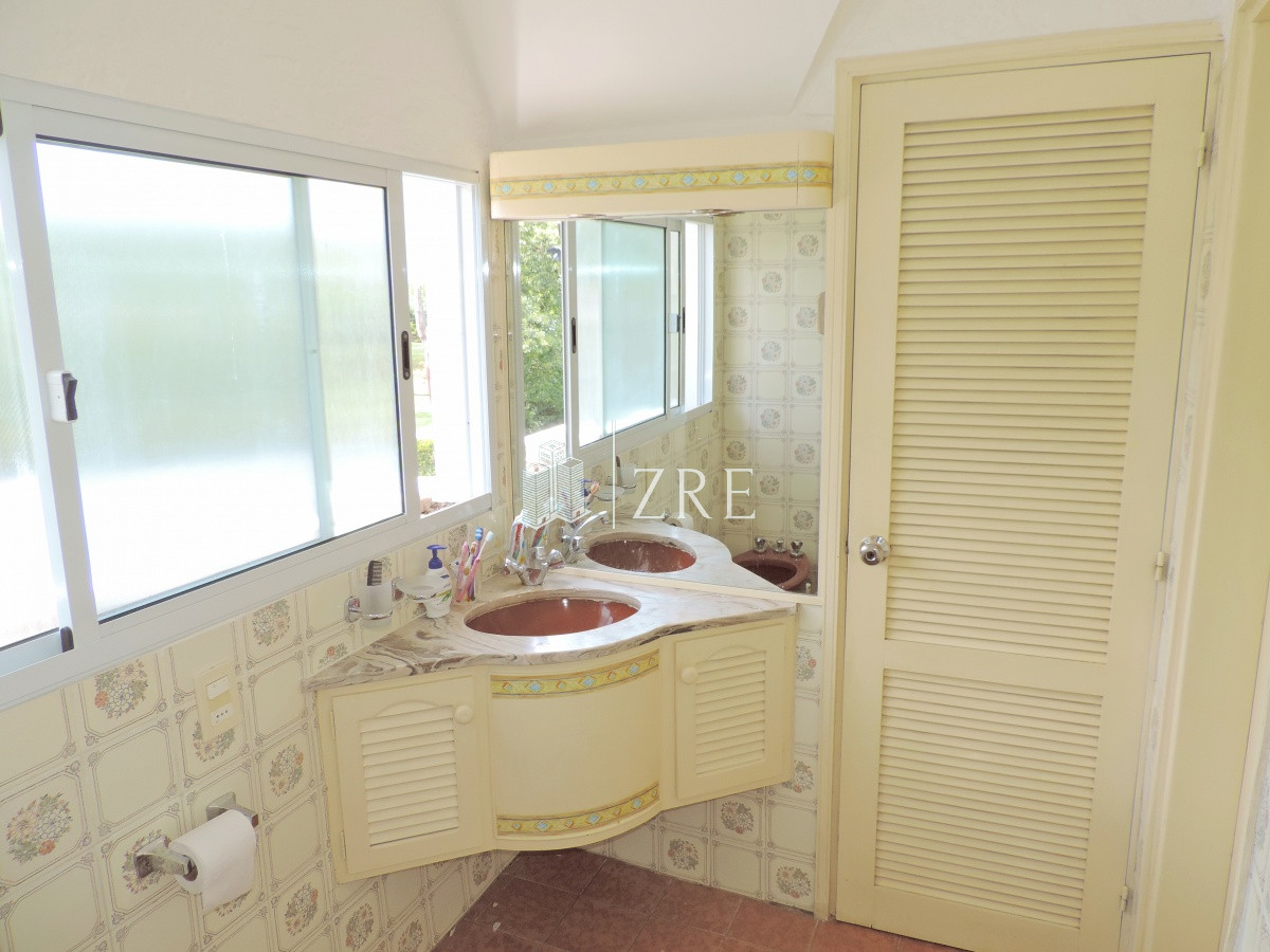 Casa ID.97 - Hermoso Chalet en Lugano