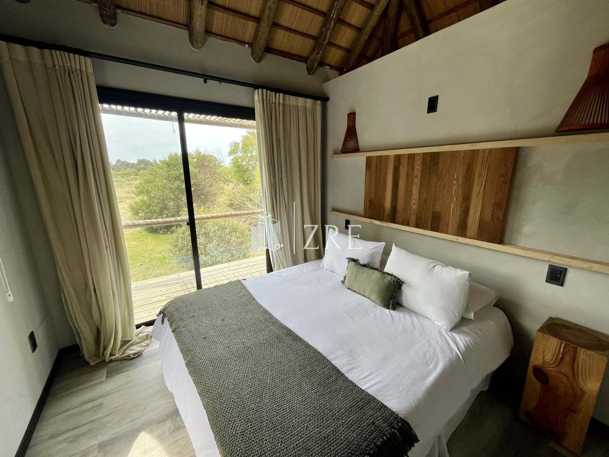 Casa ID.52 - Venta casa 4 dormitorios. Arenas de José Ignacio, José Ignacio 