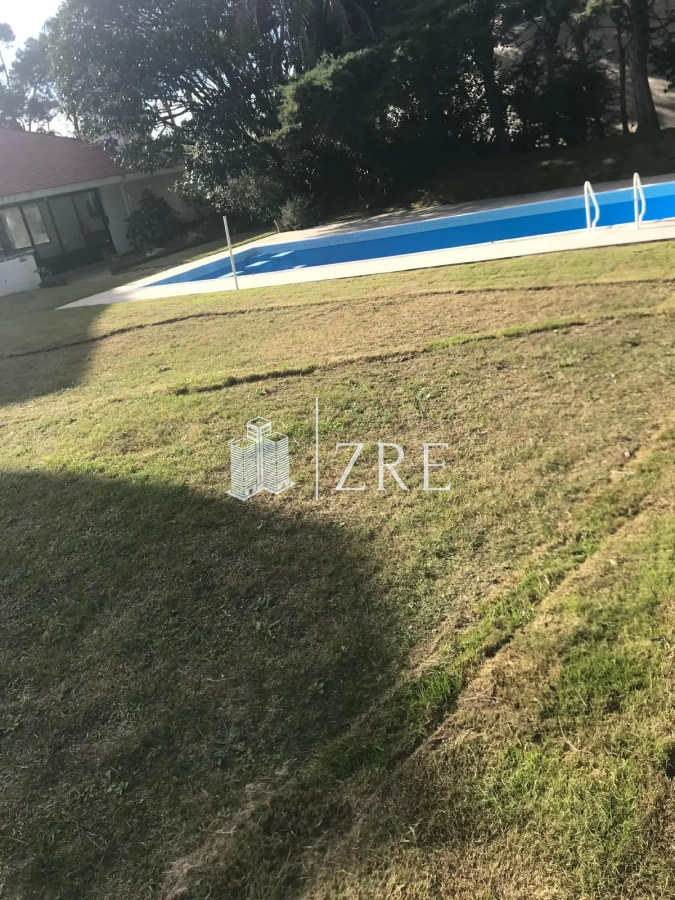 Casa ID.711 - Venta Casa en venta zona Cantegril
