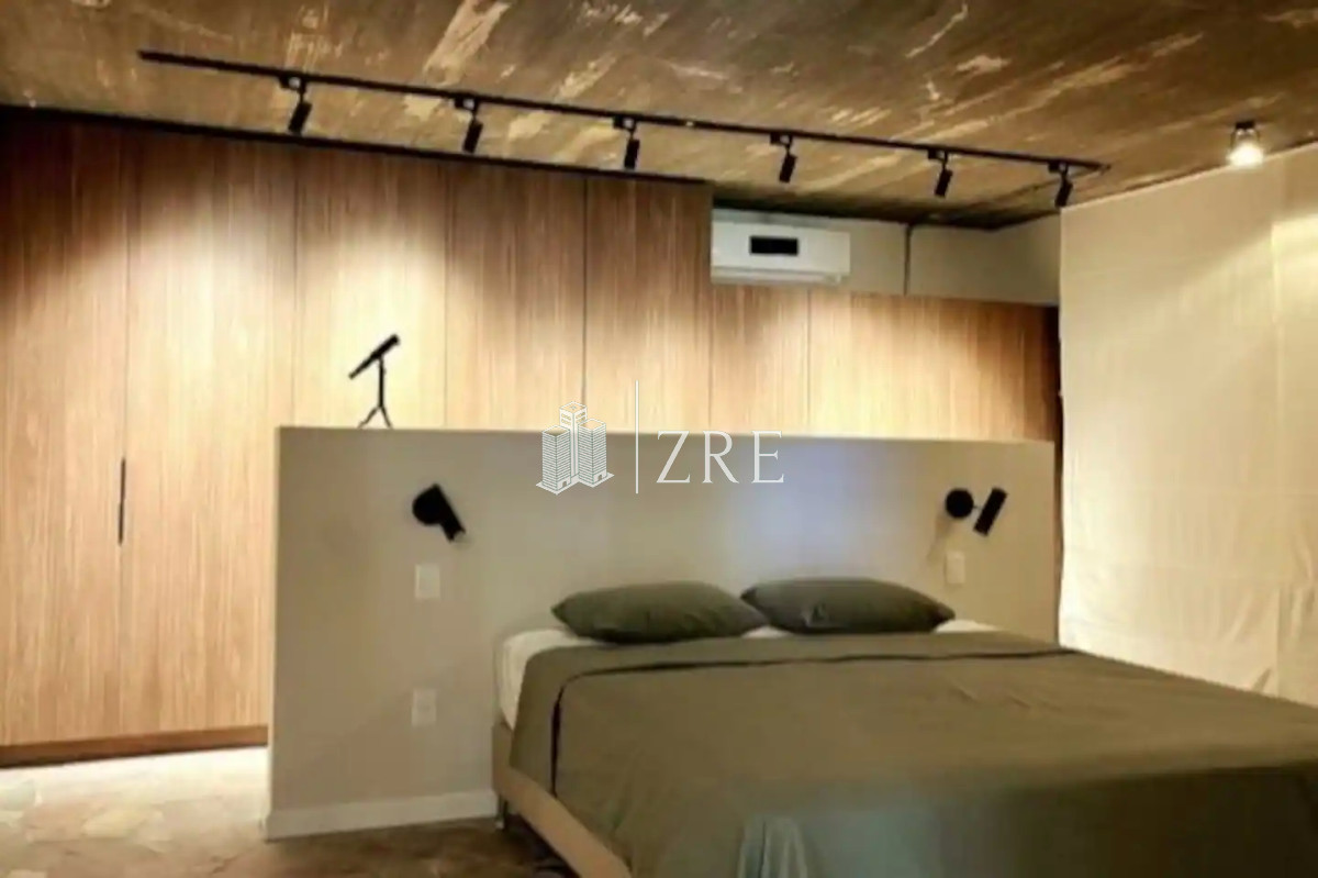 Casa ID.755 - Venta casa en lujoso barrio privado La Barra