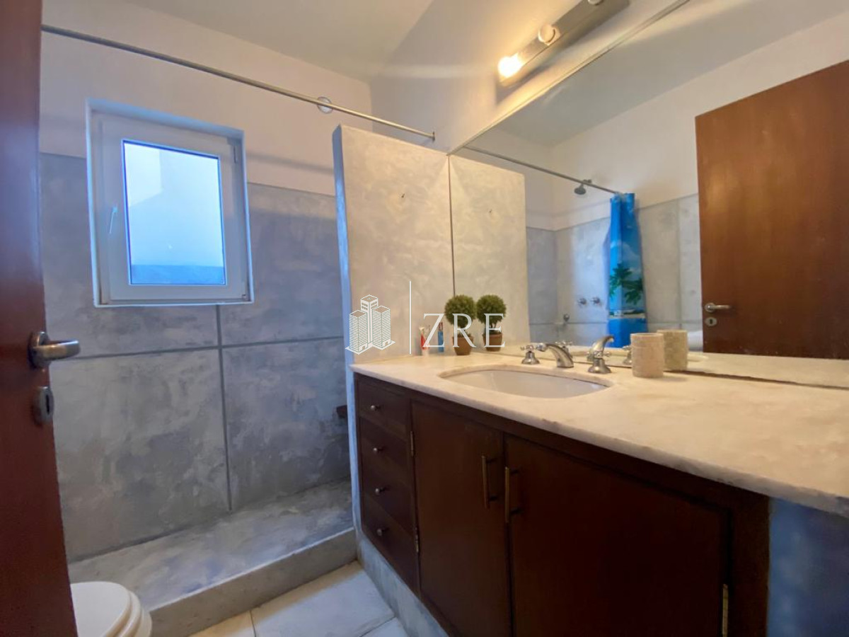Casa ID.497 - Venta Casa en La Posta del Cangrejo