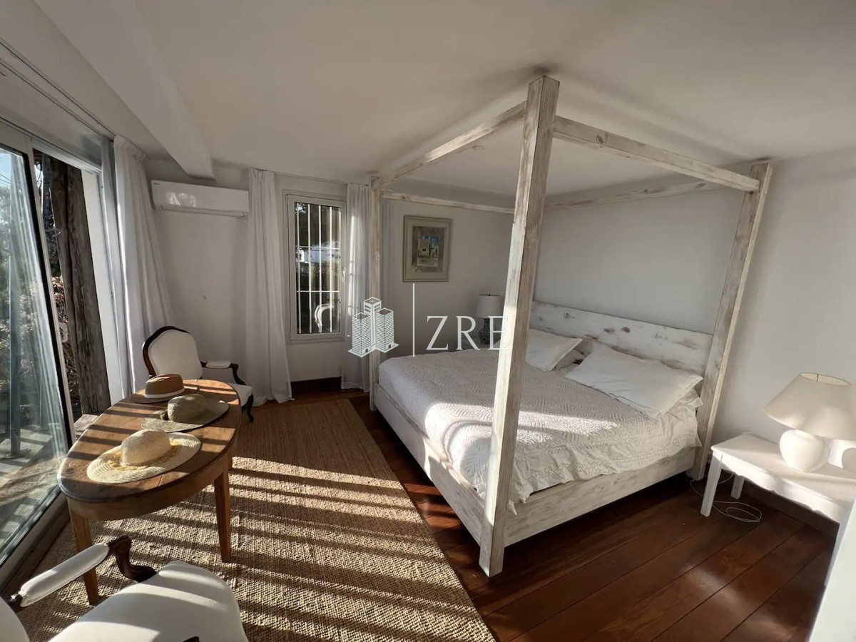 Casa ID.165 - Casa en Jose Ignacio, José Ignacio