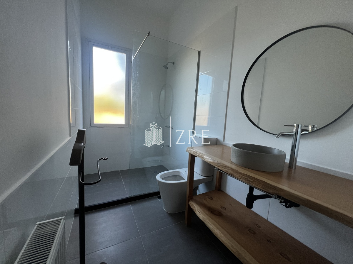 Casa ID.764 - Venta Casa La Barra, Maldonado