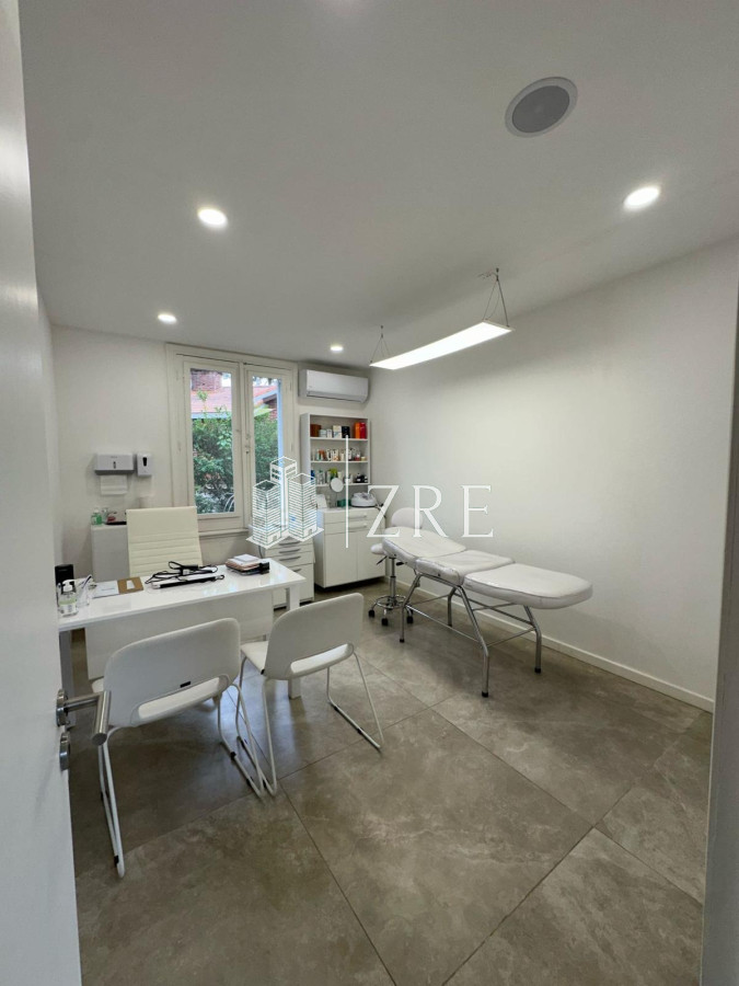 Casa ID.589 - Venta Casa 9 dormitorios