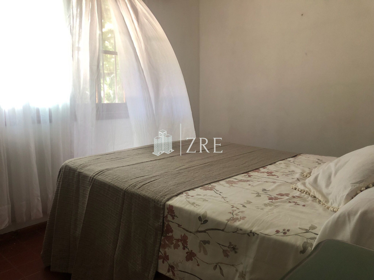Casa ID.146 - Casa en La Barra, El Tesoro