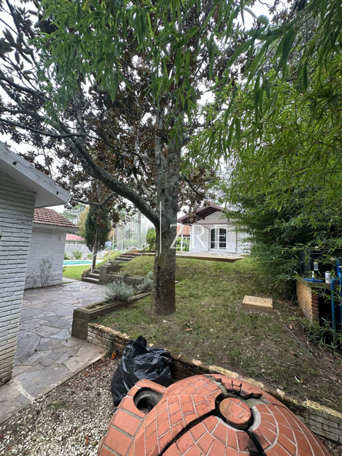 Casa ID.589 - Venta Casa 9 dormitorios