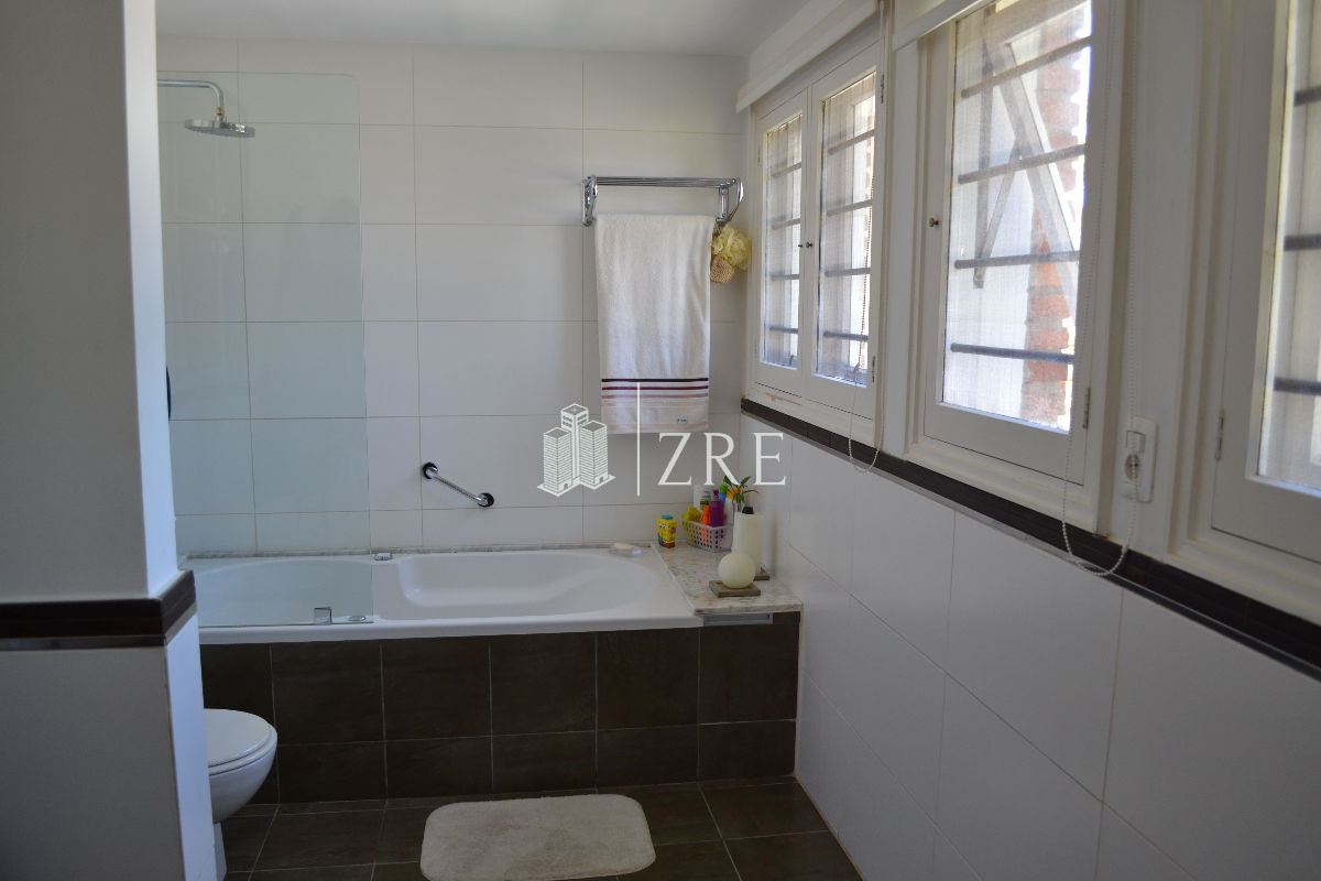 Casa ID.84 - Venta casa Punta del Este Mansa 