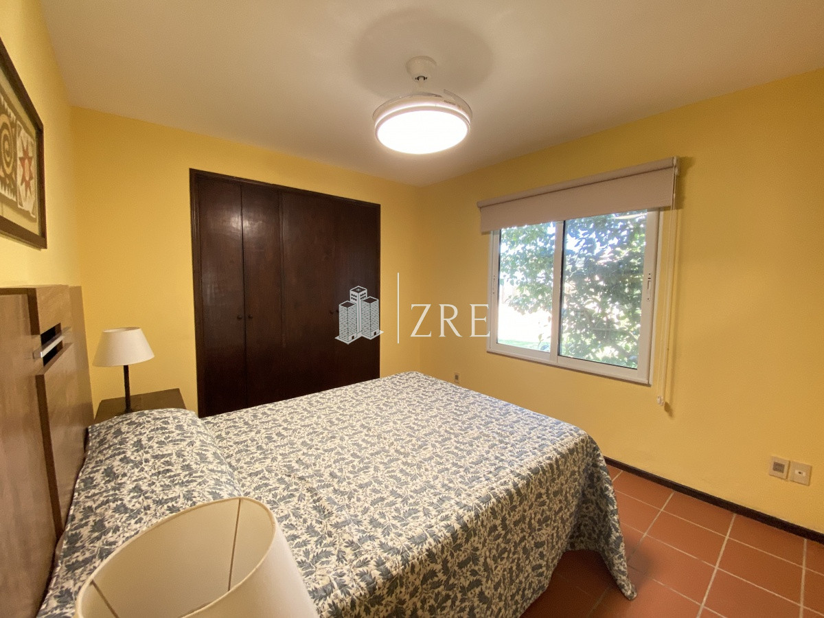 Casa ID.274 - Venta casa 5 dormitorios. La Juanita, José Ignacio 
