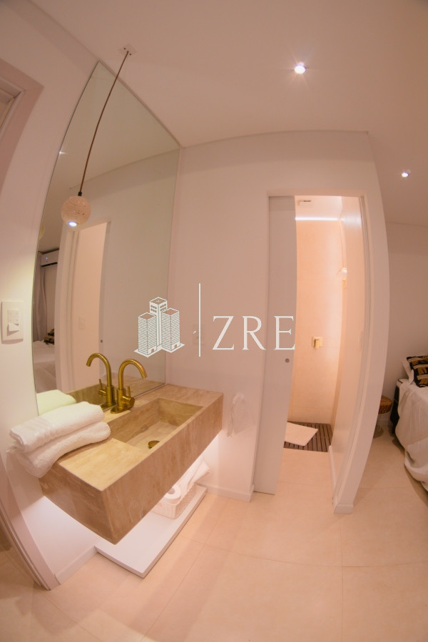 Casa ID.765 - Venta de casa 4 dormitorios