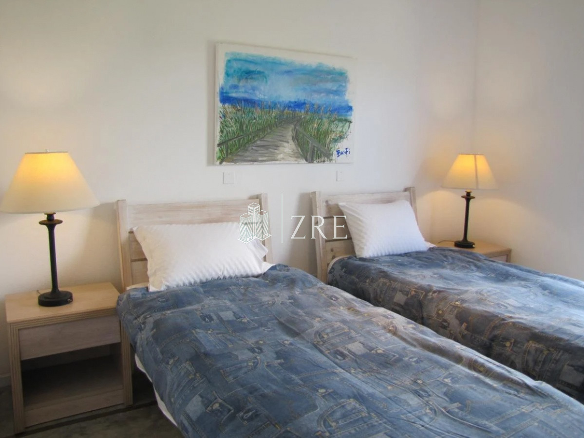 Casa ID.309 - Venta  Campo en Maldonado - Paso Dutra