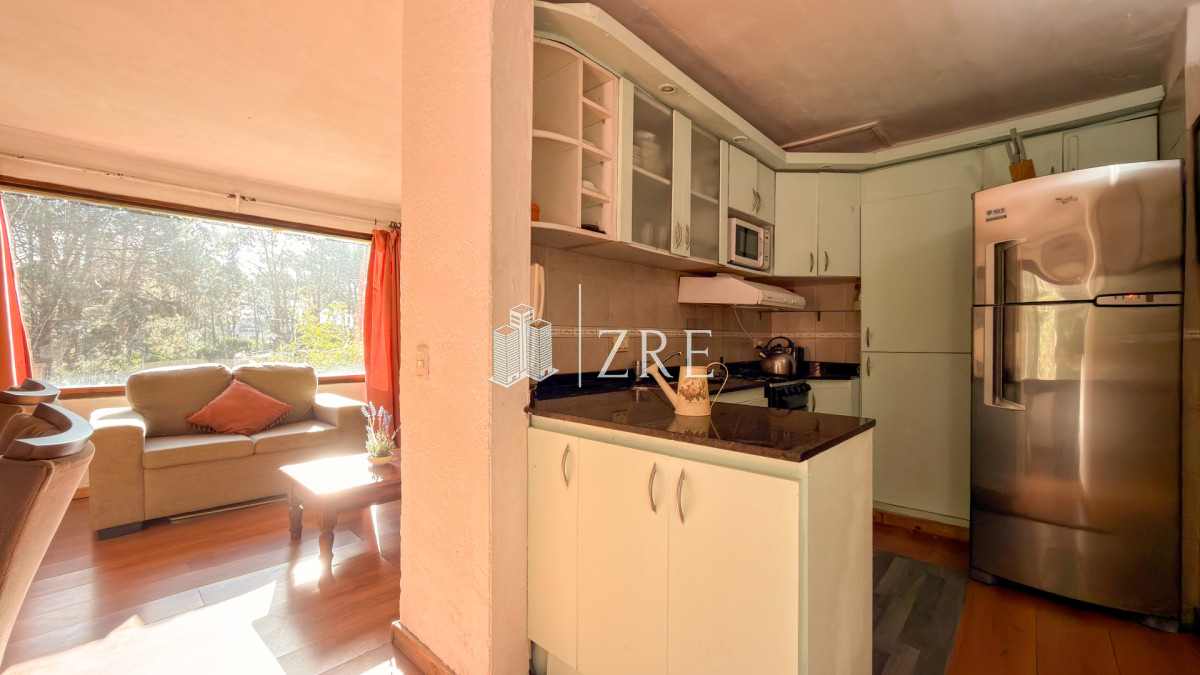 Casa ID.1352 - Casa en venta  4 dormitorios - Club del Lago 
