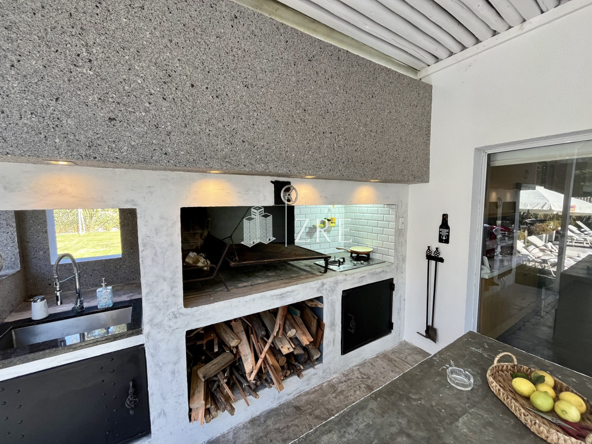 Casa ID.576 - Venta Casa, Punta Del Este, Maldonado