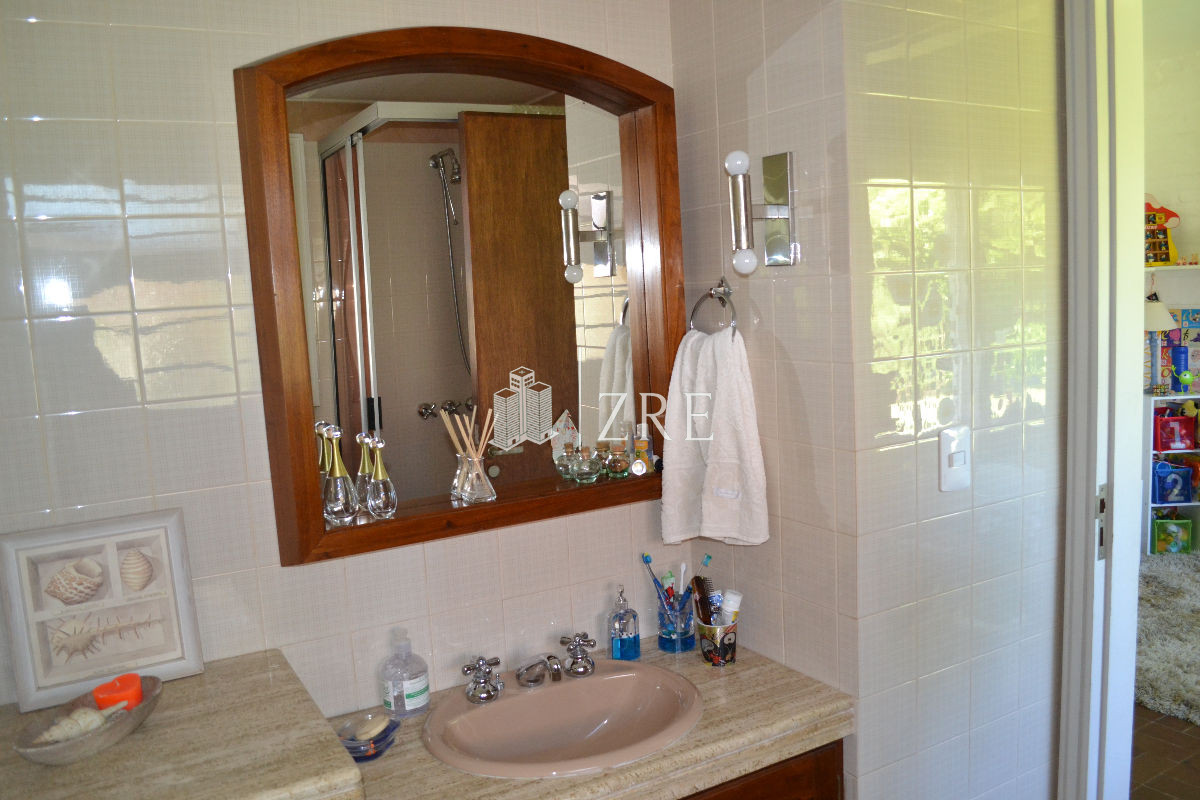 Casa ID.84 - Venta casa Punta del Este Mansa 