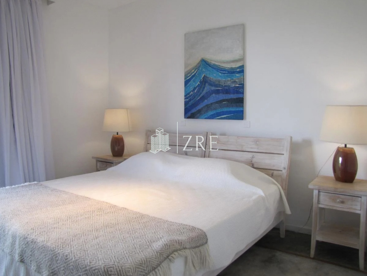 Casa ID.309 - Venta  Campo en Maldonado - Paso Dutra