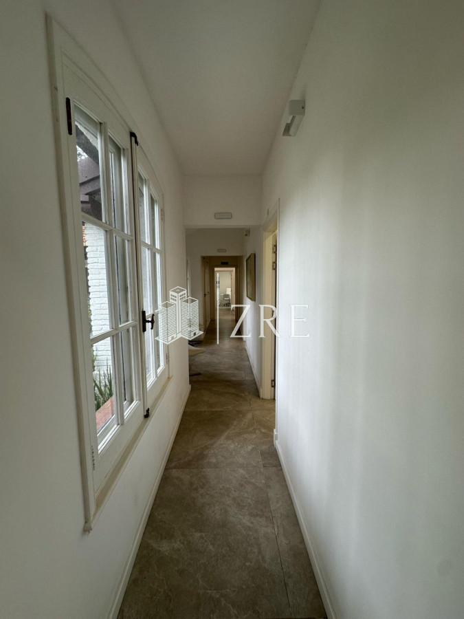 Casa ID.589 - Venta Casa 9 dormitorios