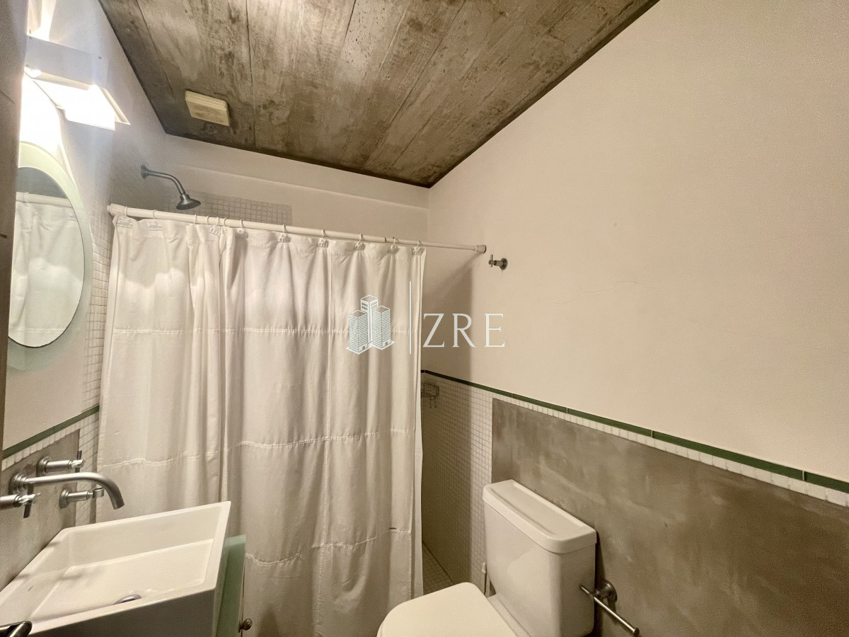 Casa ID.171 - Venta Casa - 4 Dormitorios - Piscina - Parrillero y mas - El Chorro, Manantiales 