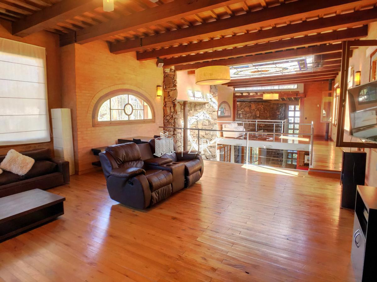 Casa ID.505 - Venta casa en La Arborada 