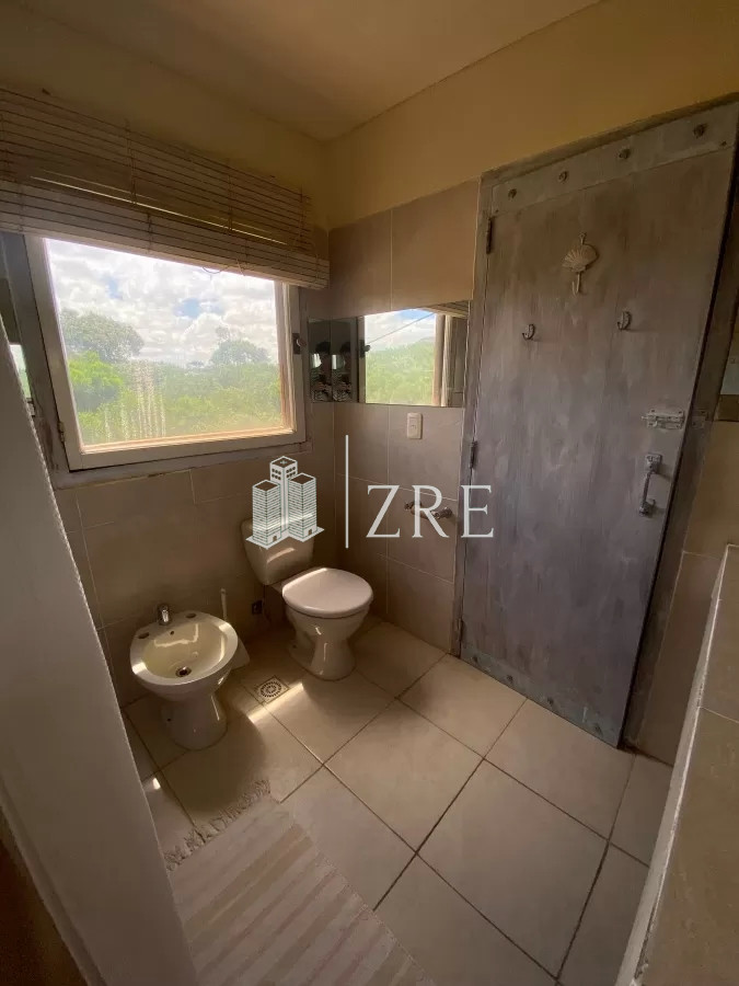 Casa ID.192 - Casa en venta 7 dormitorios Punta Piedras