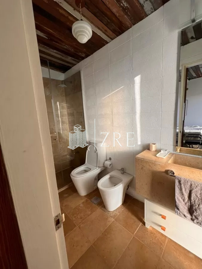 Casa ID.945 - Venta casa 5 dormitorios Punta Piedras, Manantiales