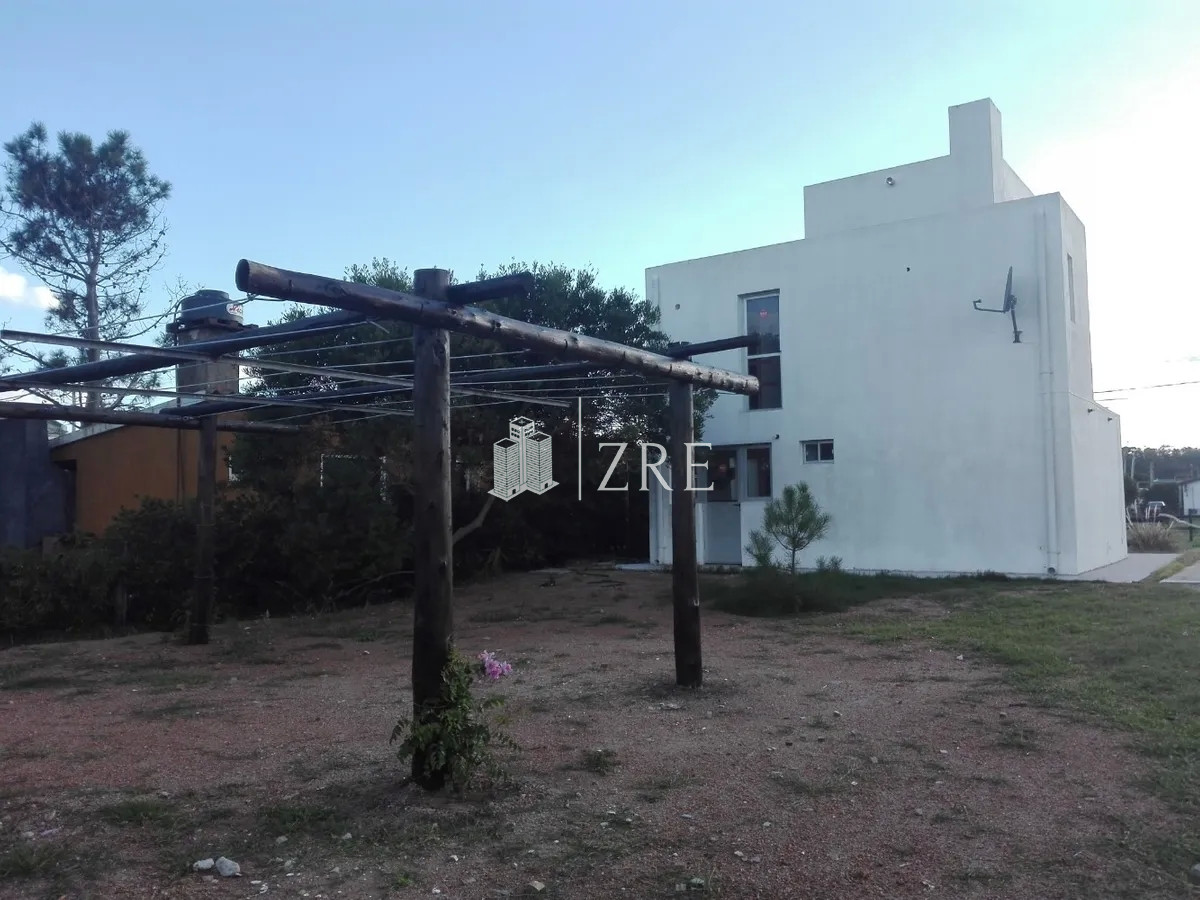 Casa ID.440 - VENTA CASA 