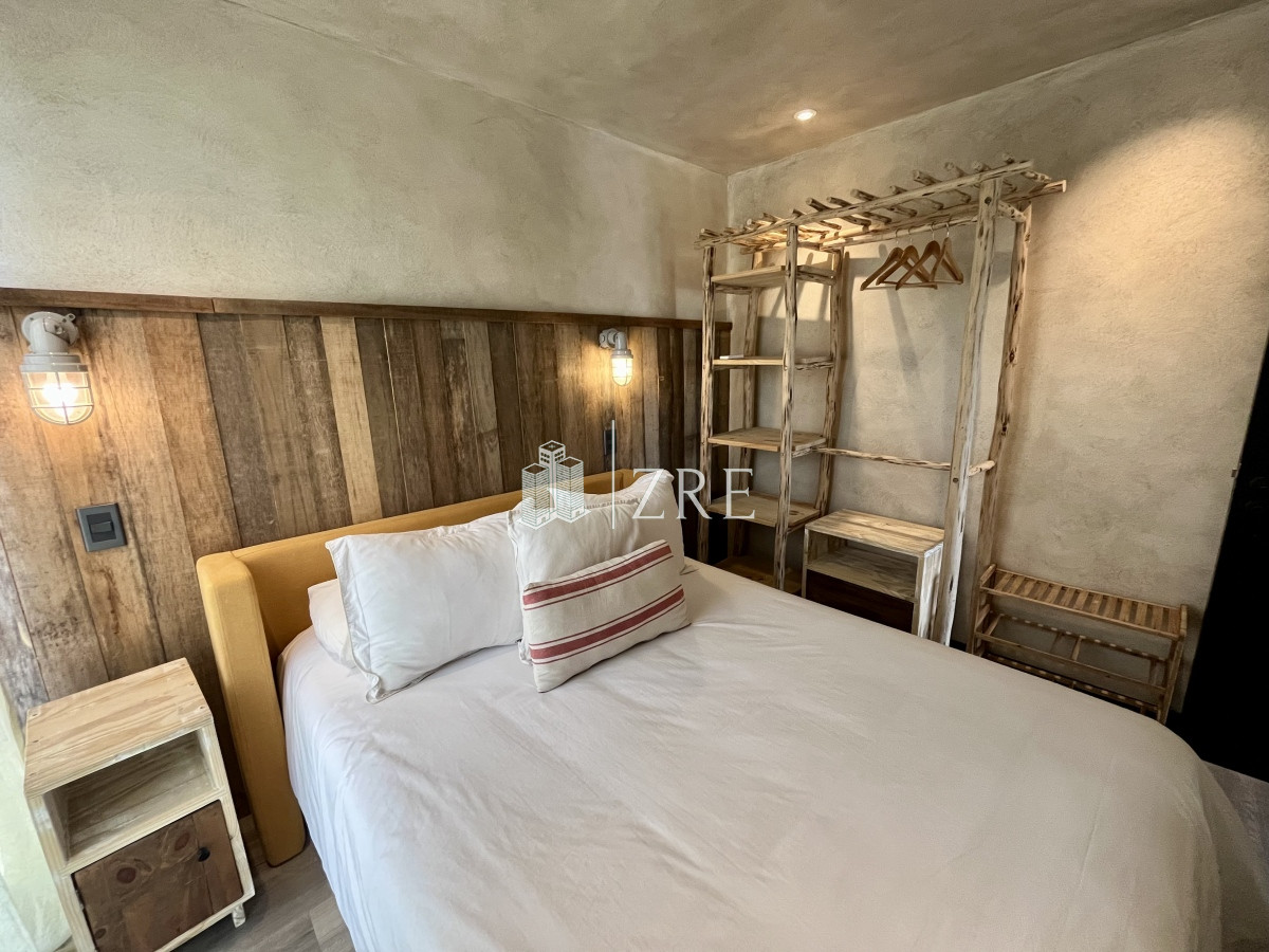 Casa ID.52 - Venta casa 4 dormitorios. Arenas de José Ignacio, José Ignacio 
