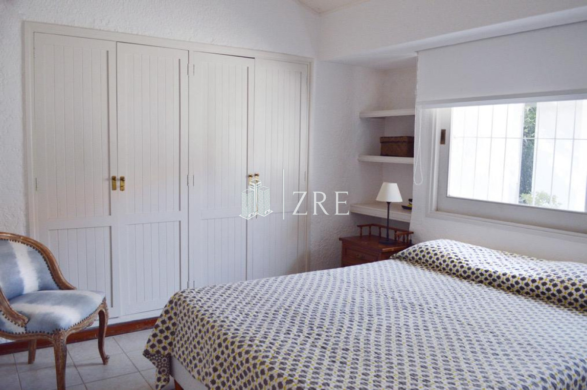 Casa ID.577 - Venta Casa 