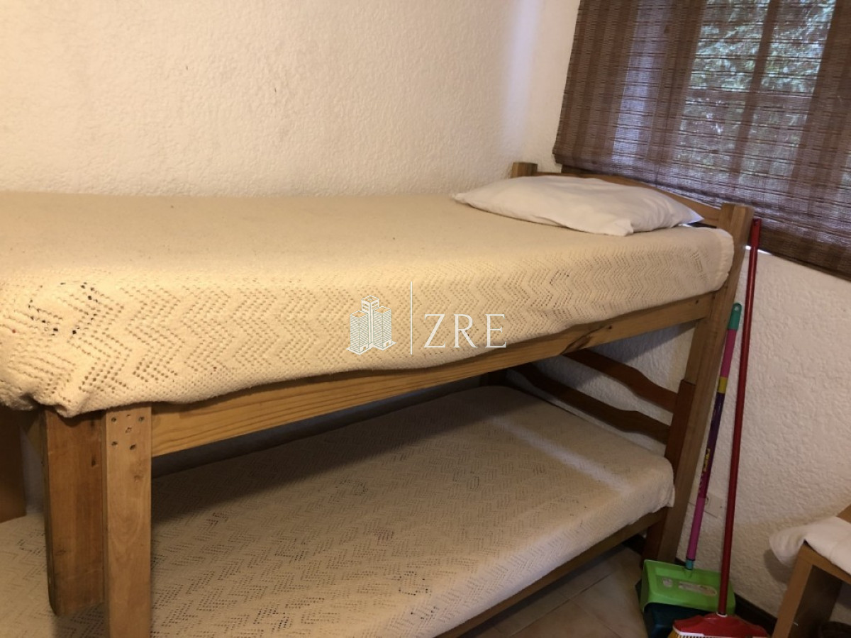 Casa ID.524 - Venta casa en Punta del Este