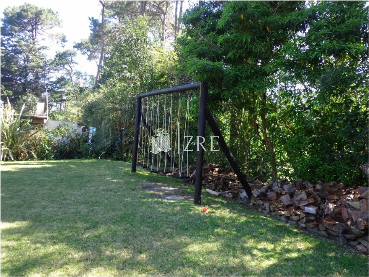 Casa ID.524 - Venta casa en Punta del Este