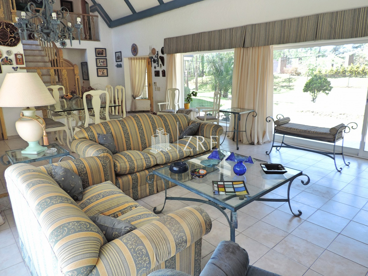 Casa ID.97 - Hermoso Chalet en Lugano