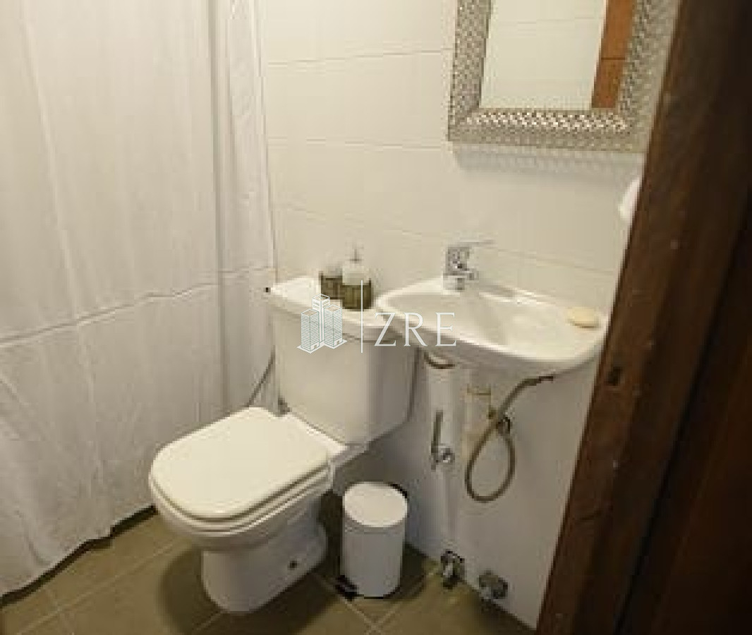 Casa ID.581 - Venta Casa 