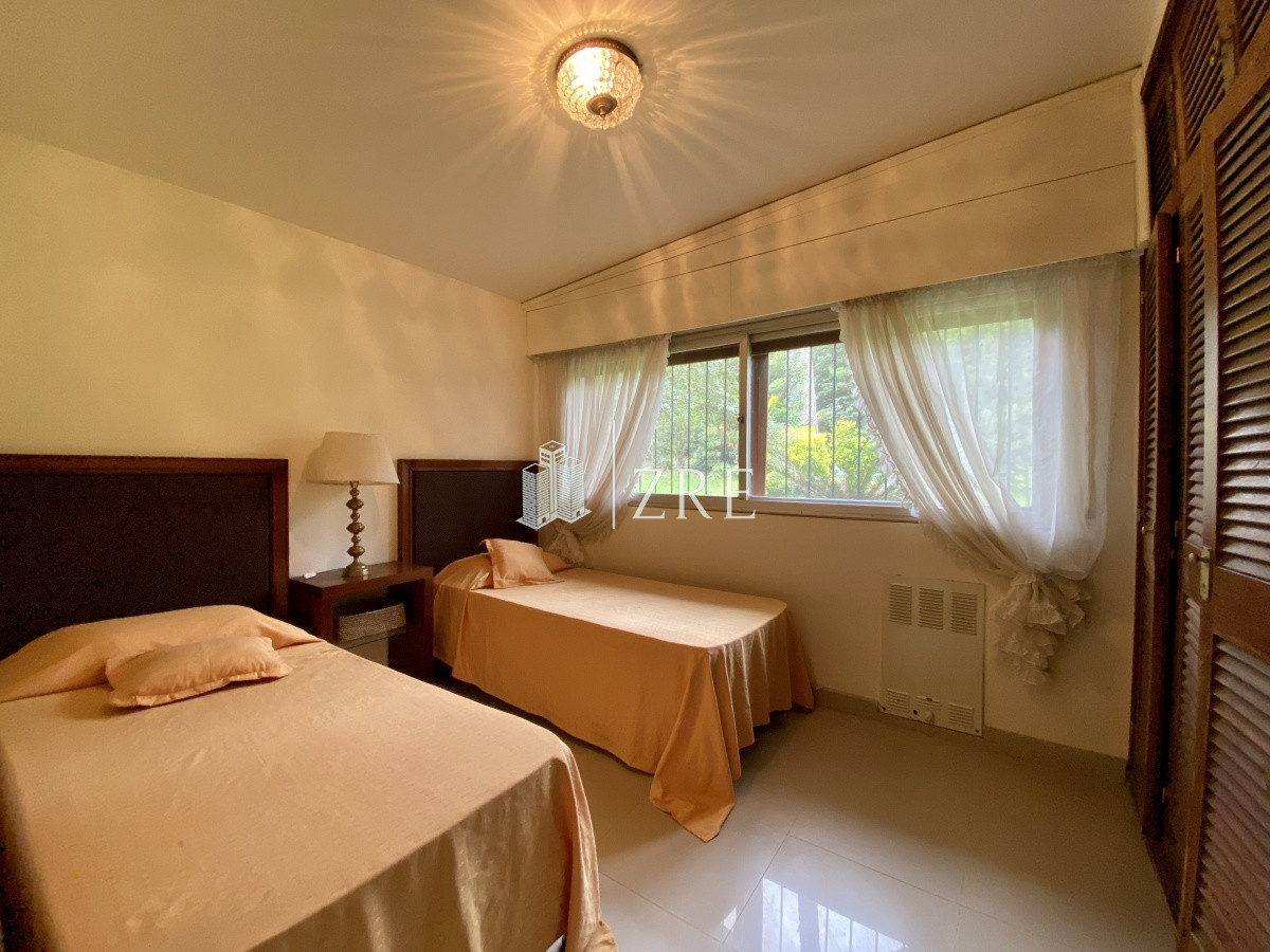 Casa ID.63 - Venta casa gran terreno