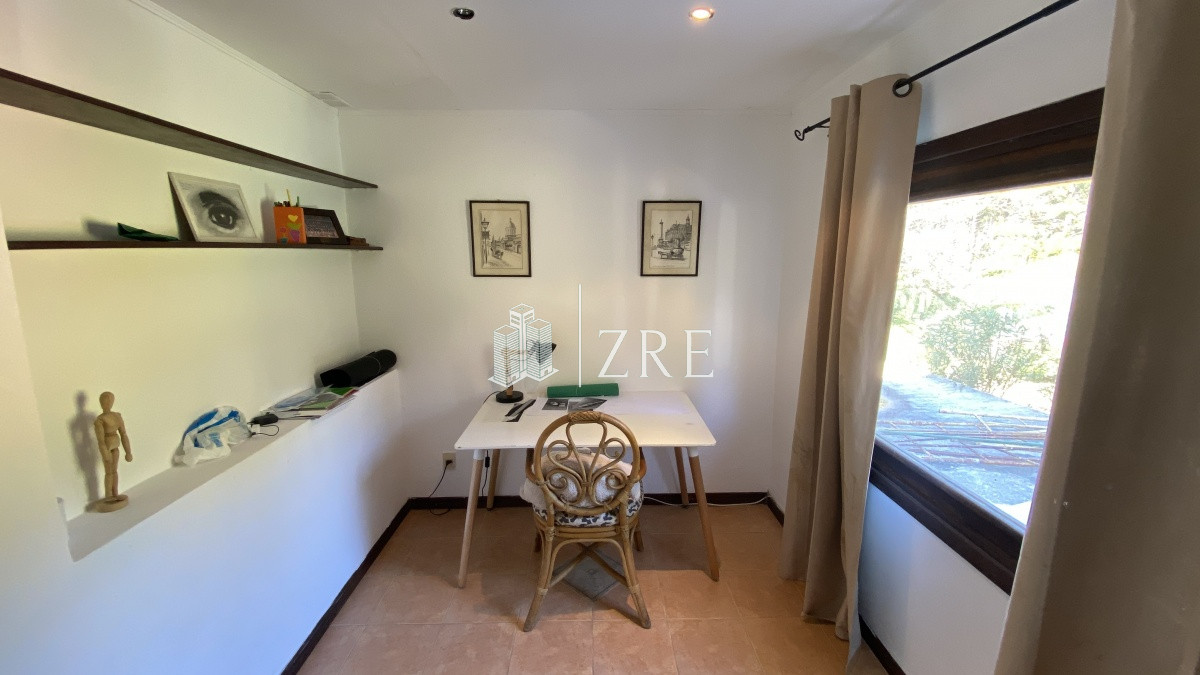 Casa ID.361 - Venta residencia en Punta Ballena. 