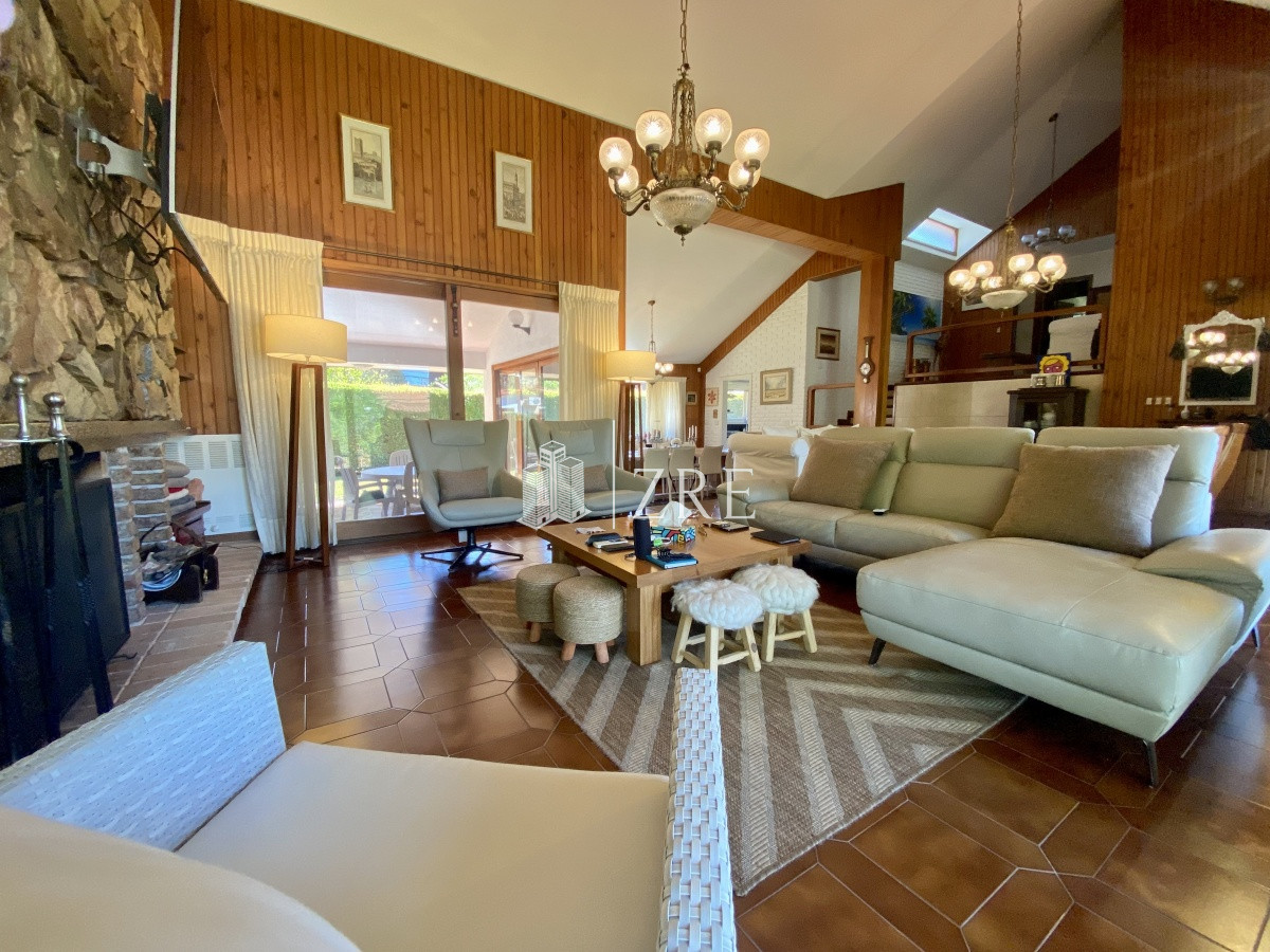 Casa ID.261 - Vendo casa 3 dormitorios en mansa