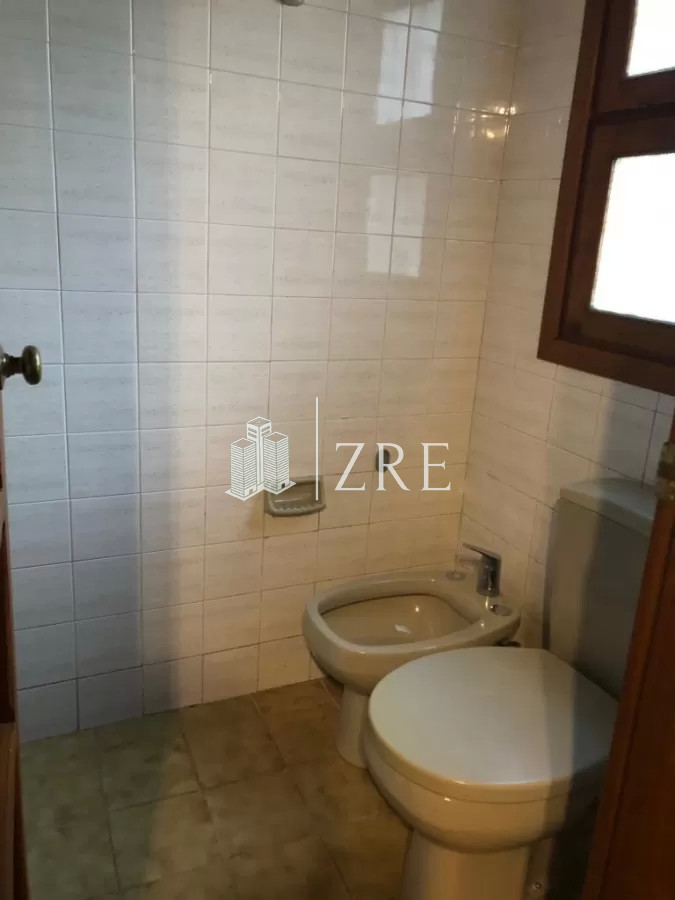 Casa ID.439 - VENTA CASA 3 DORMITORIOS