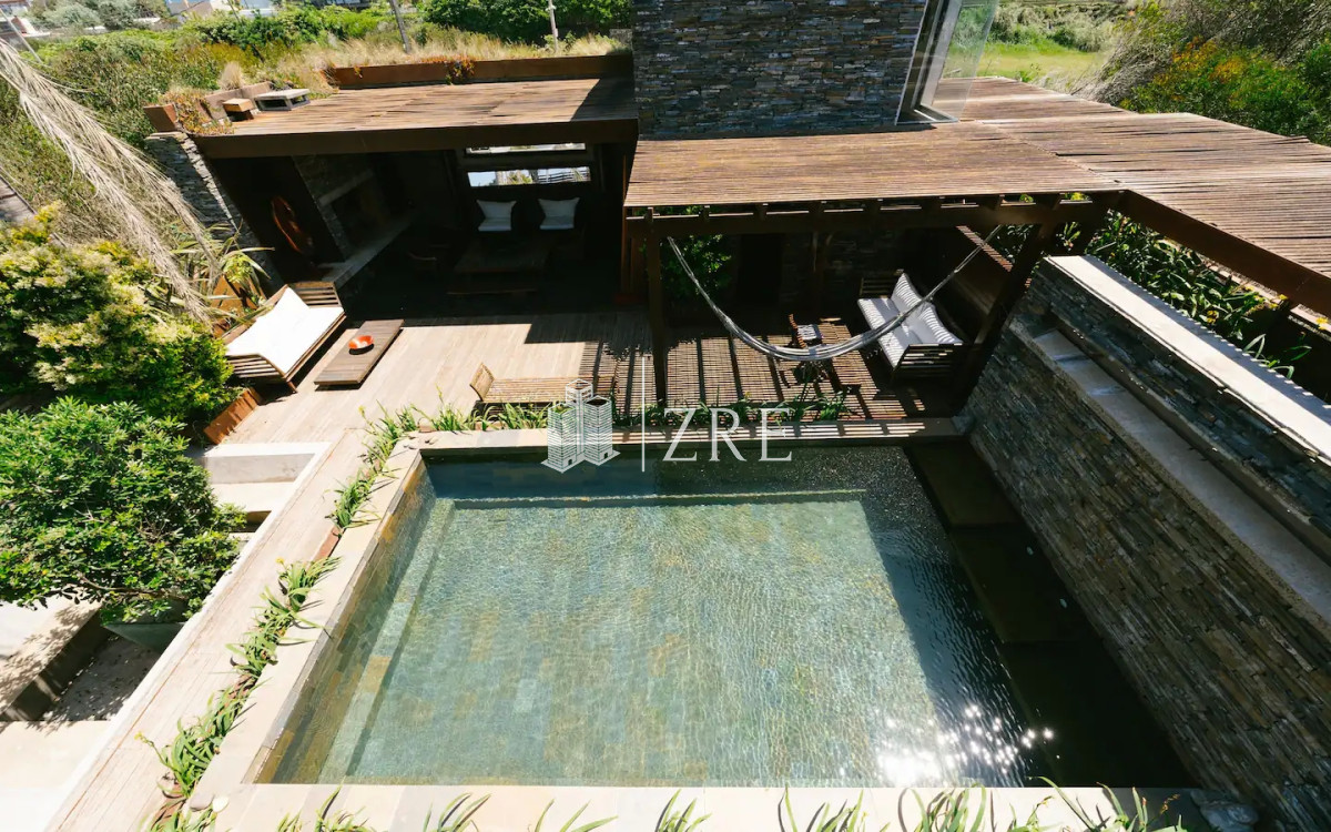 Casa ID.1349 - Alquiler casa 4 dormitorios Punta Piedras, Manantiales. 