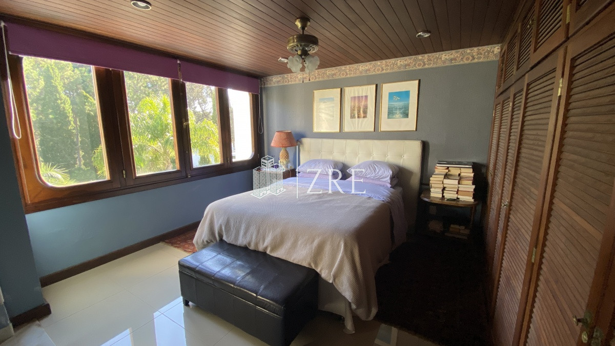 Casa ID.361 - Venta residencia en Punta Ballena. 