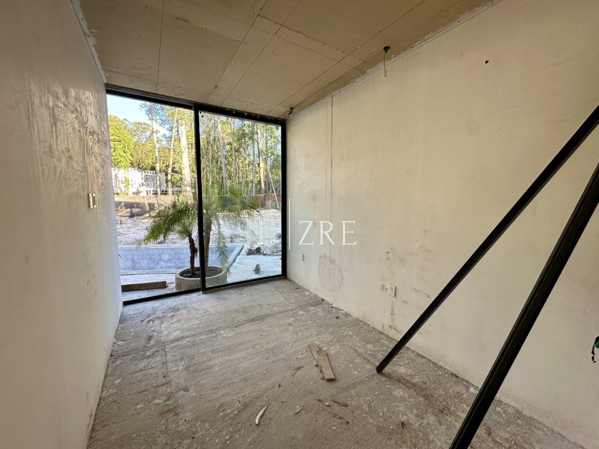 Casa ID.627 - Venta casa 5 dormitorios 