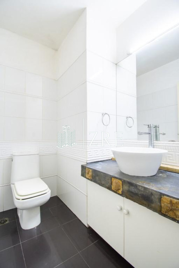 Casa ID.455 - VENTA CASA 3 DORMITORIOS PRIMERA LINEA