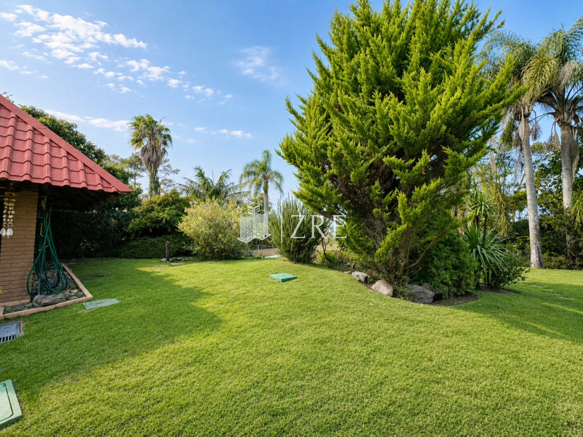 Casa ID.1413 - VENTA CASA 3 DORMITORIO PUNTA DEL ESTE-SAN RAFAEL